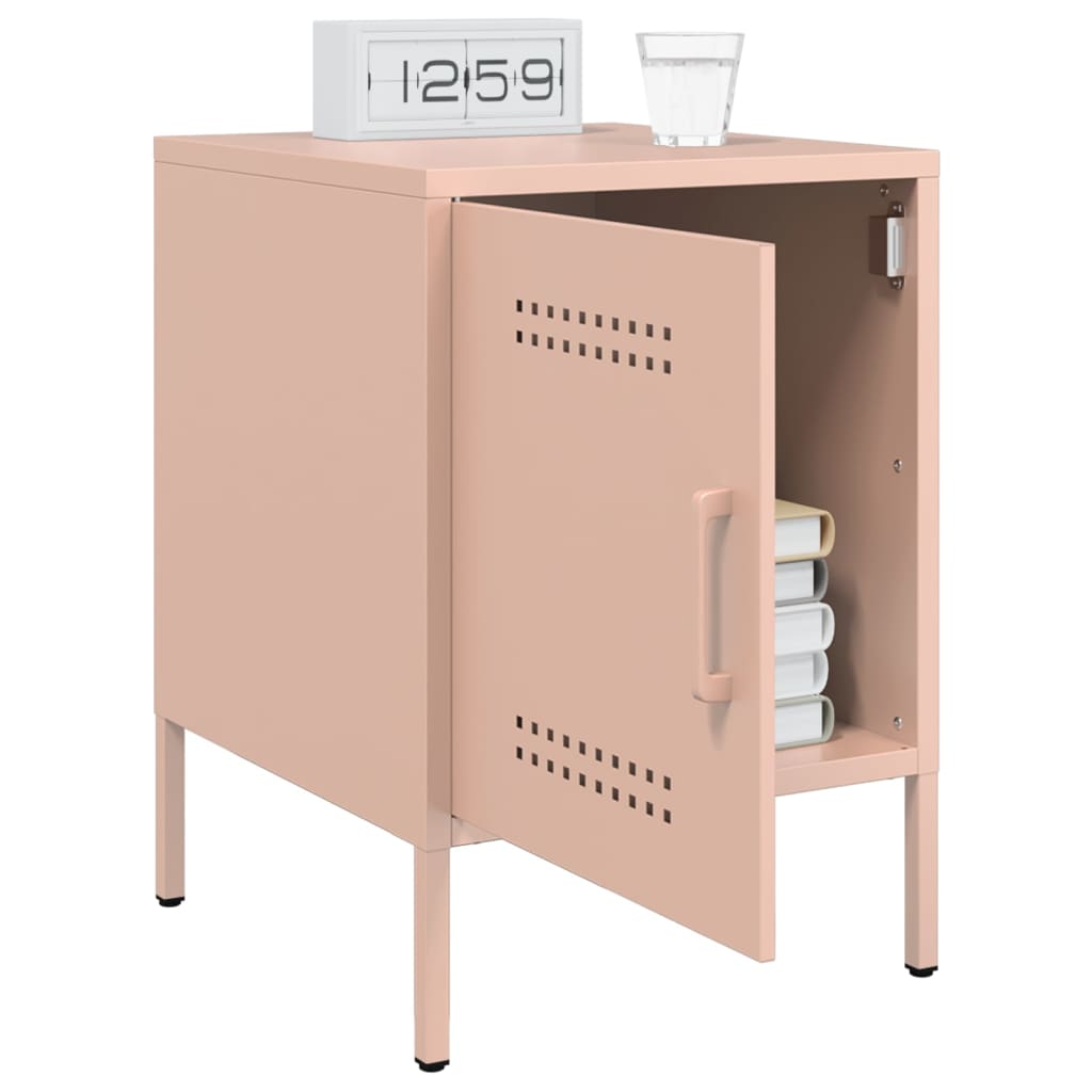 https://cf.cjdropshipping.com/17399232/17f72ad9-6dcb-48b2-8aa9-c8821bbc2255.jpg