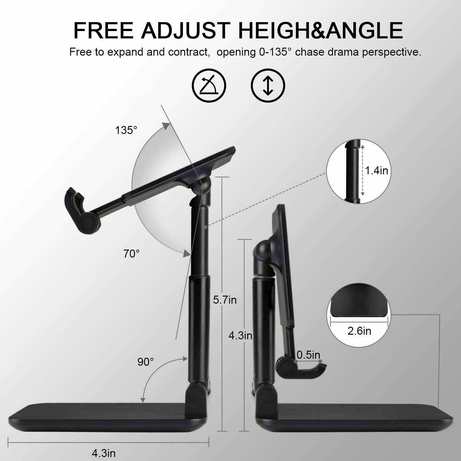 Product view