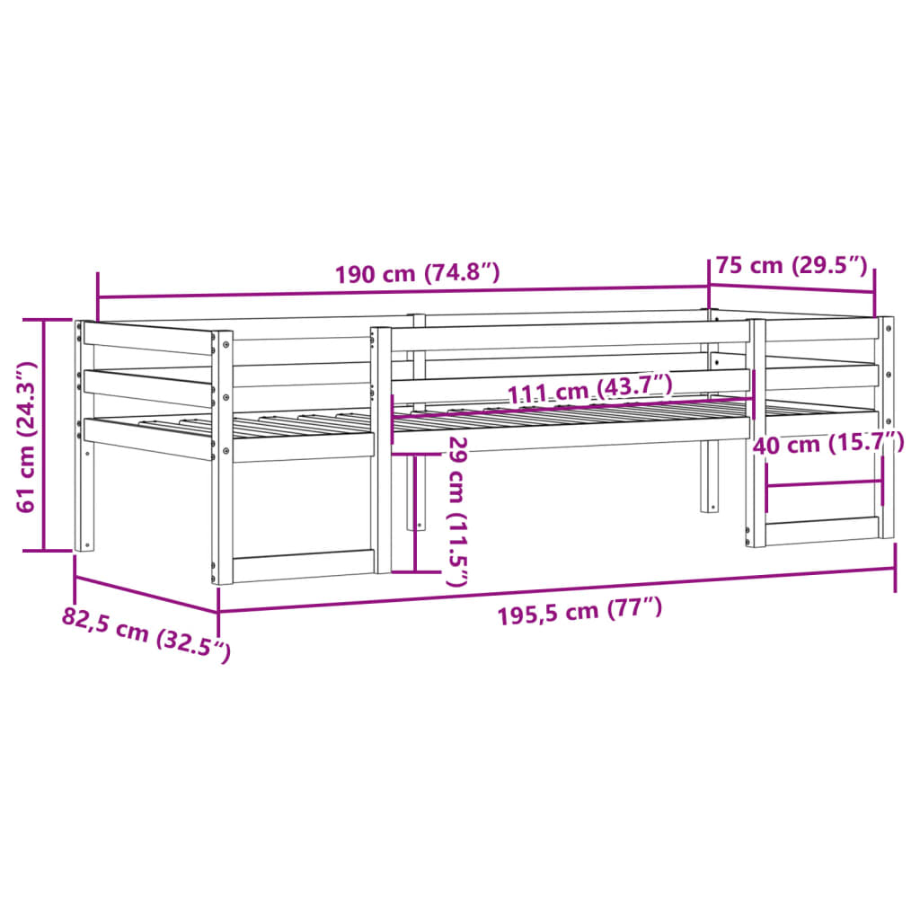 https://cf.cjdropshipping.com/17399232/1ba6d448-f60a-49c1-a369-343cefe80952.jpg