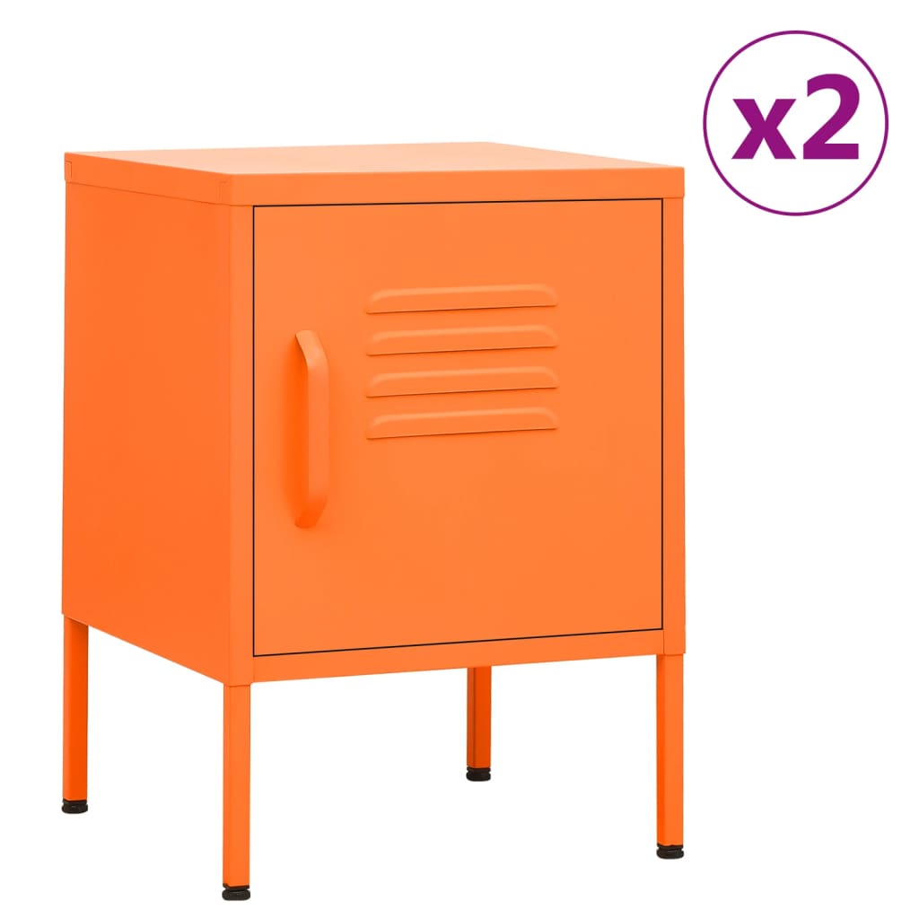https://cf.cjdropshipping.com/17399232/21ab8f42-5e51-45a4-9a1d-4e8c22d73653.jpg