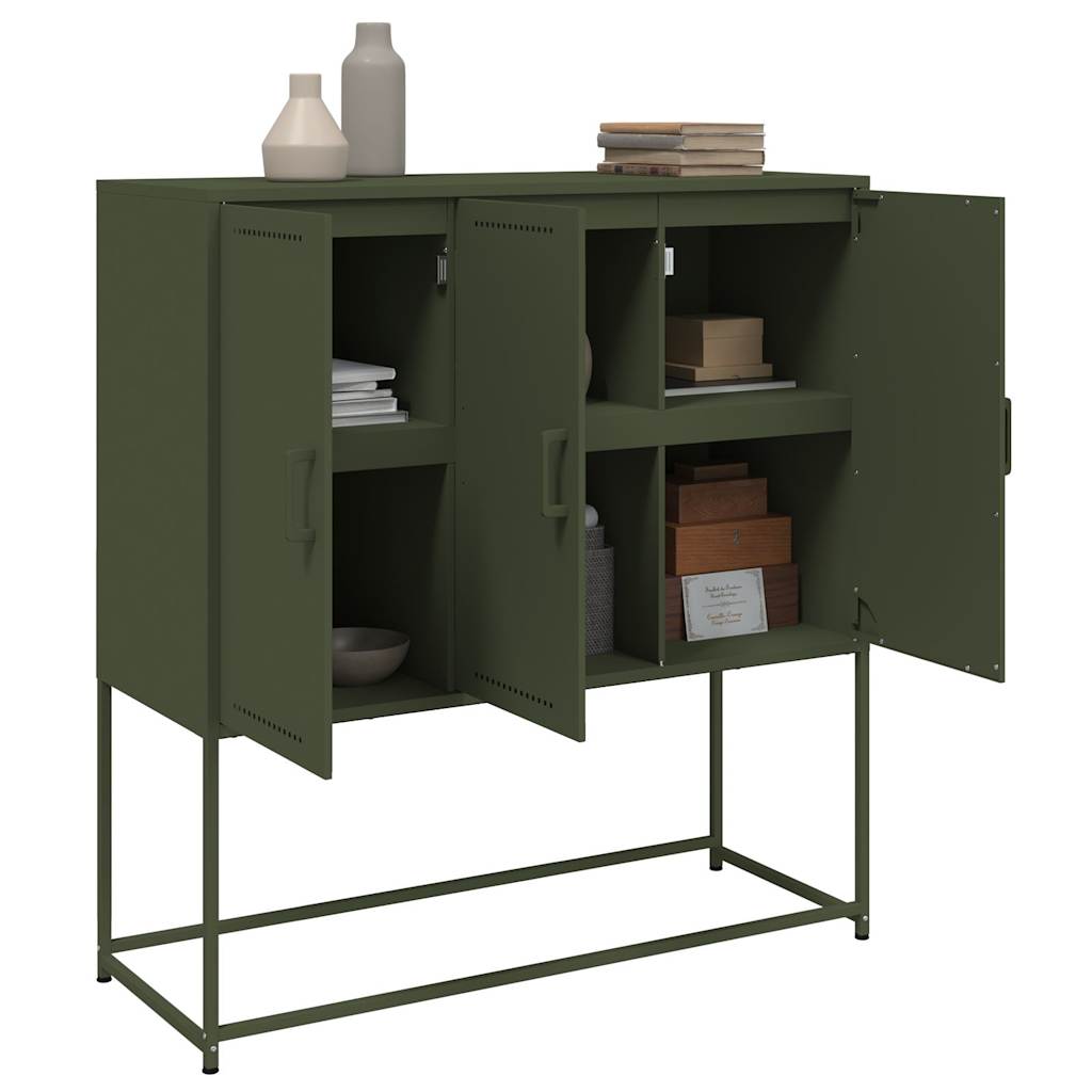 https://cf.cjdropshipping.com/17399232/23e74739-c2a8-4f76-86bf-f70d576869a6.jpg