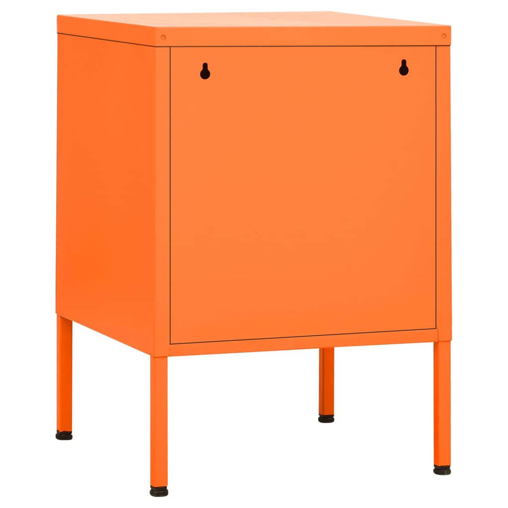 https://cf.cjdropshipping.com/17399232/261db781-ac6b-4988-bc93-b00ad7879b28.jpg