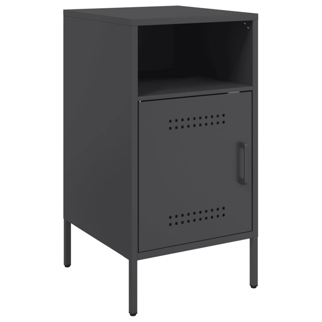 https://cf.cjdropshipping.com/17399232/26c7ce96-d95a-4efb-966f-aa74bbbf70b6.jpg