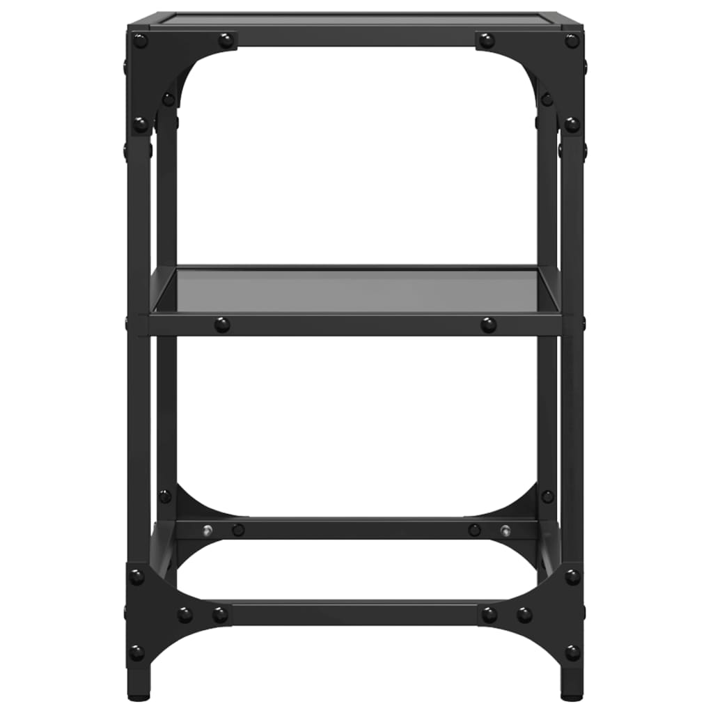 https://cf.cjdropshipping.com/17399232/2aec19d0-c493-41da-bfc4-6d9b4879b0f0.jpg