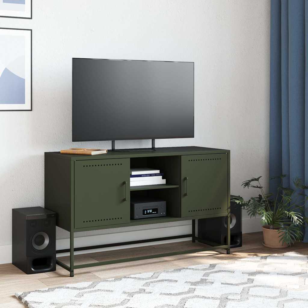 https://cf.cjdropshipping.com/17399232/2b5c6bc0-ede7-4ac7-a5b5-631185c64f7f.jpg