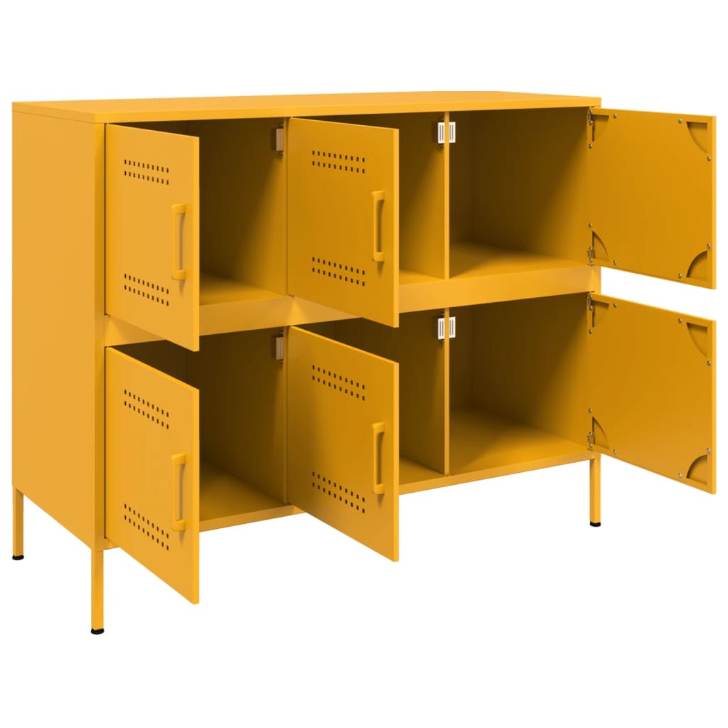 https://cf.cjdropshipping.com/17399232/313da7bd-383e-4170-9fd1-f78cfec98074.jpg