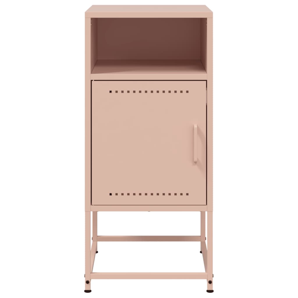 https://cf.cjdropshipping.com/17399232/31976c92-0f33-487f-9bbe-e1a92e51d18f.jpg