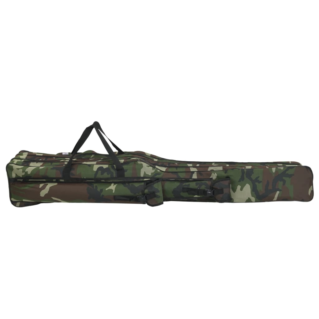 https://cf.cjdropshipping.com/17399232/353b31b8-ae19-42cf-b904-cd0597d9a200.jpg