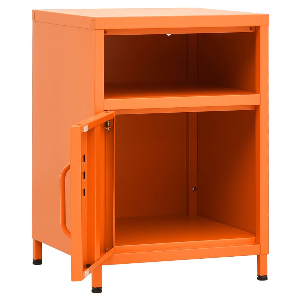https://cf.cjdropshipping.com/17399232/3793c0b1-5cb2-42a8-a668-82c0ec251921.jpg