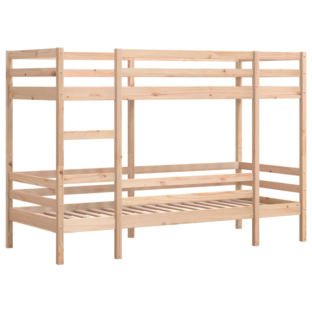 https://cf.cjdropshipping.com/17399232/3f9967c0-e0bb-49a0-904f-bec14883071a.jpg
