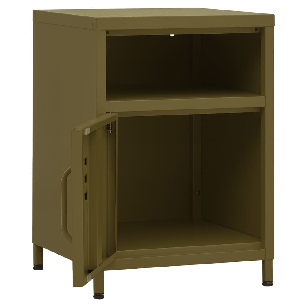 https://cf.cjdropshipping.com/17399232/424930ad-76f3-46c4-a16e-a38230761aed.jpg