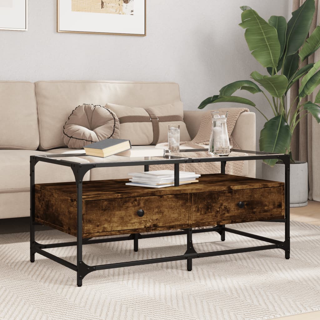 https://cf.cjdropshipping.com/17399232/43a24dea-2e49-454f-a447-c6e20538813d.jpg