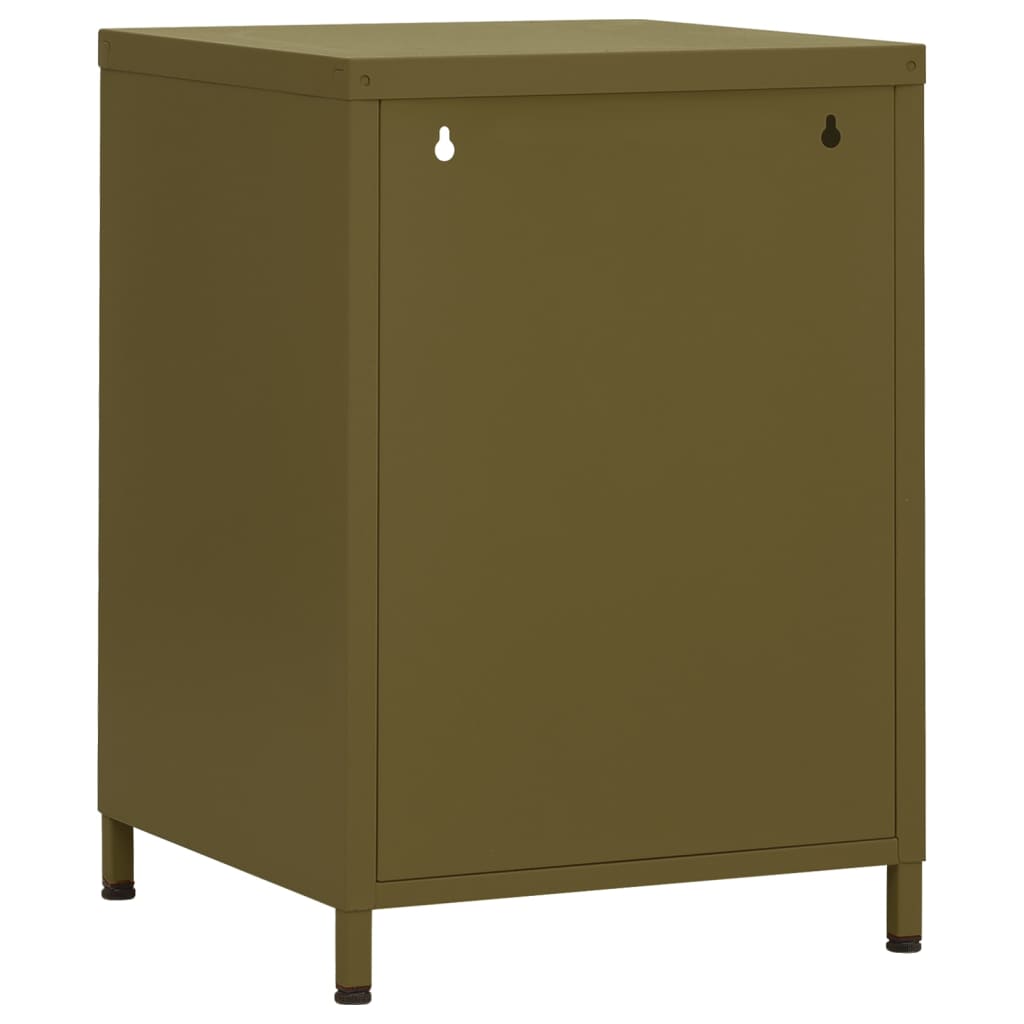https://cf.cjdropshipping.com/17399232/43af9893-227d-413a-a9c2-77877107966d.jpg