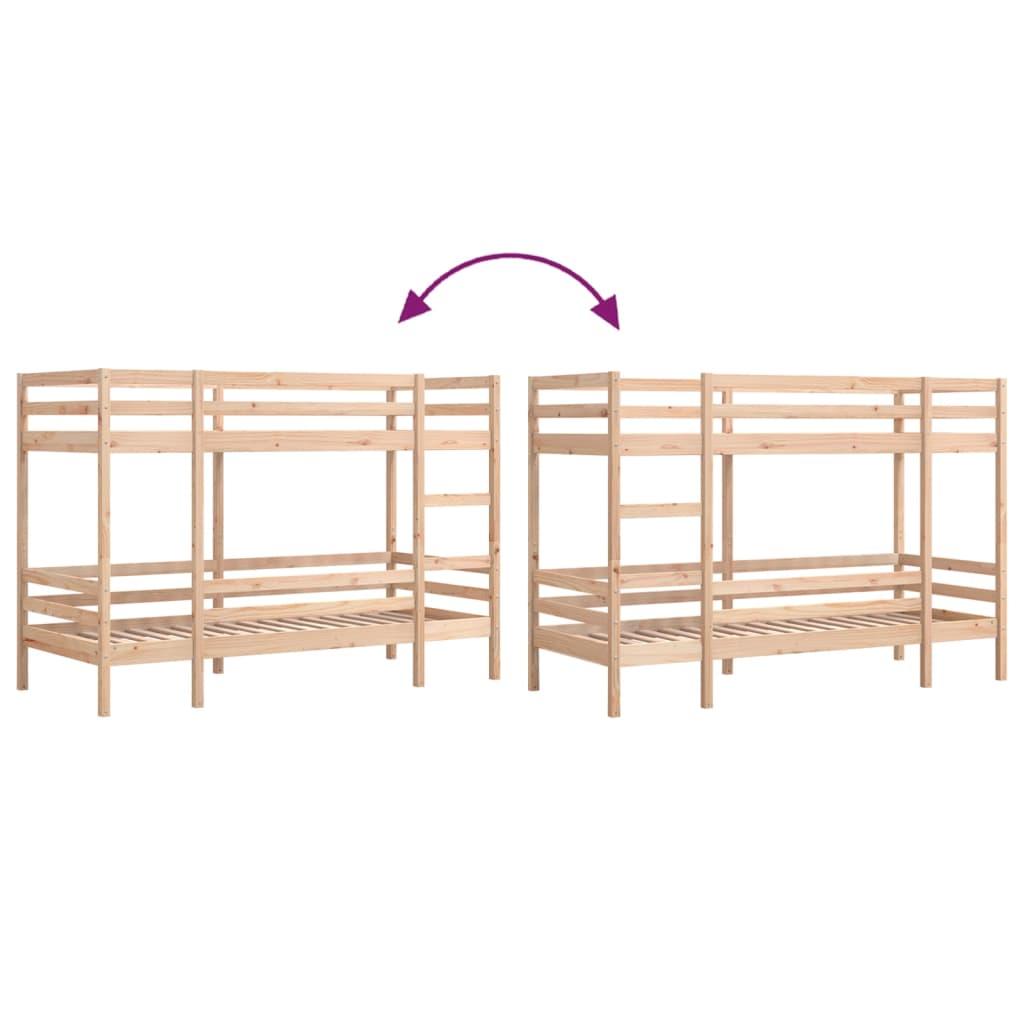 https://cf.cjdropshipping.com/17399232/4416ffbb-d163-44d1-ade7-9c57277ee80a.jpg