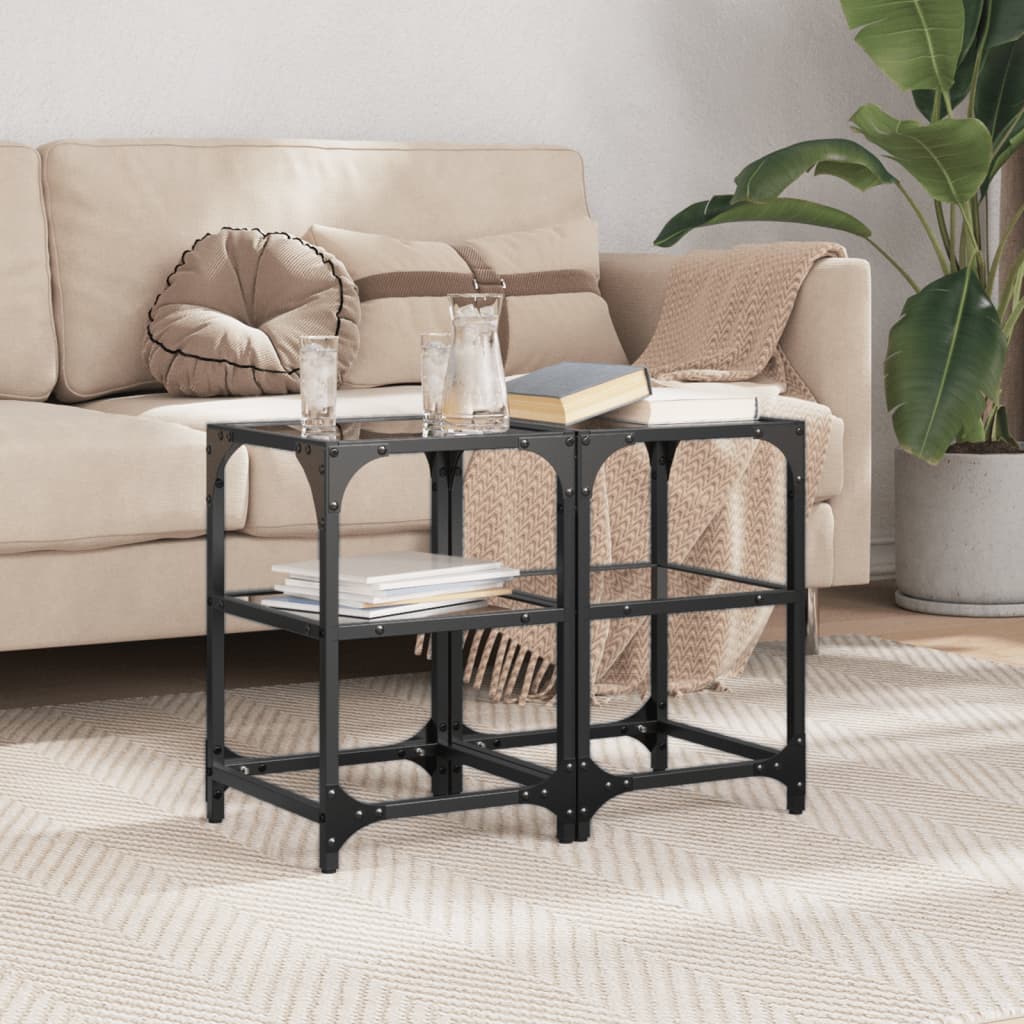 https://cf.cjdropshipping.com/17399232/44b2d2b3-ddda-47a4-a2fb-e58eff57e277.jpg