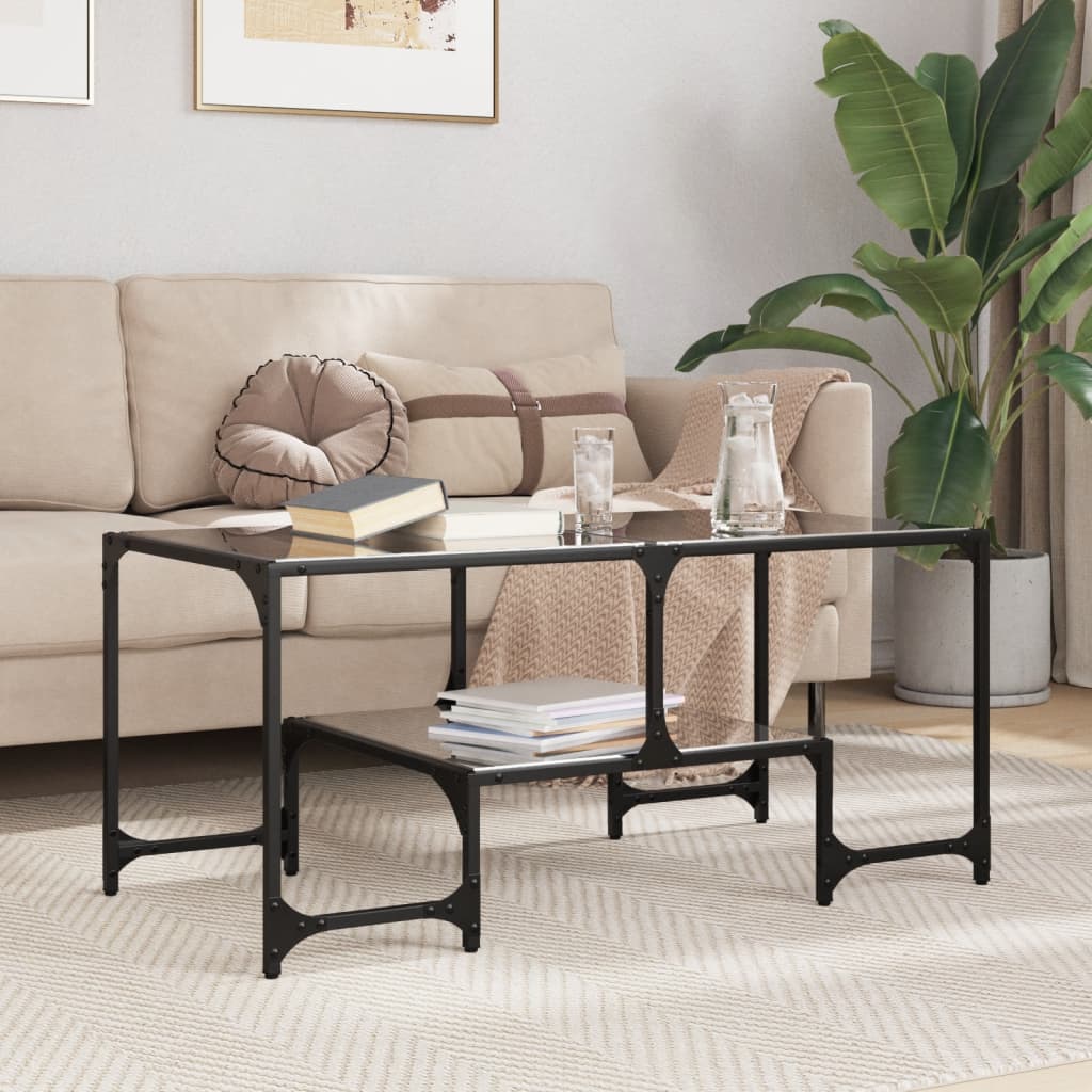 https://cf.cjdropshipping.com/17399232/4b21258c-f663-4523-b71a-e4735ddad3ff.jpg