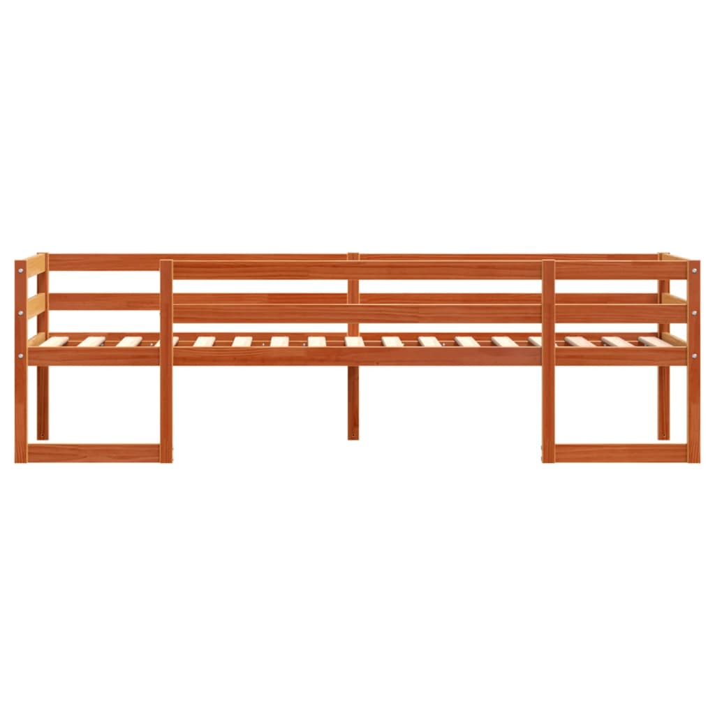 https://cf.cjdropshipping.com/17399232/54a88594-f6f0-49f9-85fc-e4bd09f74857.jpg