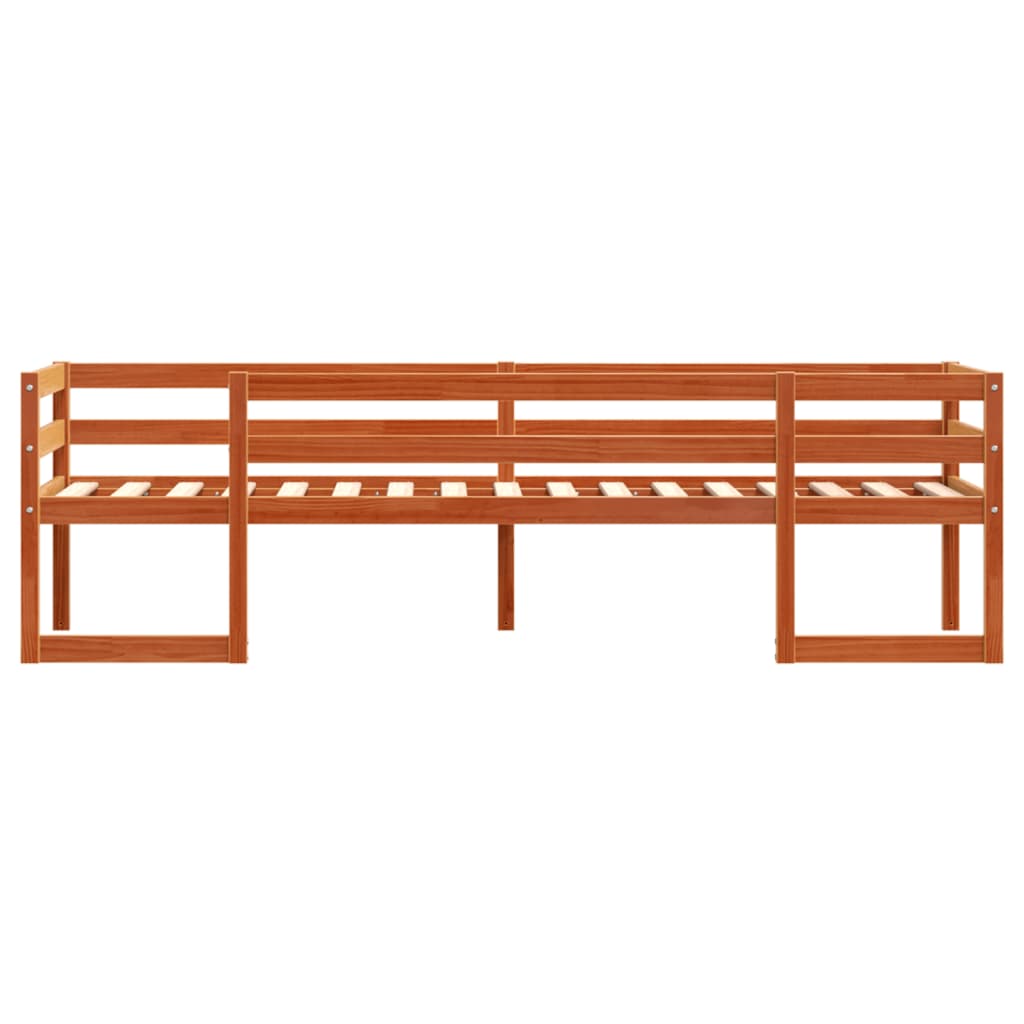 https://cf.cjdropshipping.com/17399232/5a1c4ed8-d690-4536-a4e6-881f411a97c7.jpg