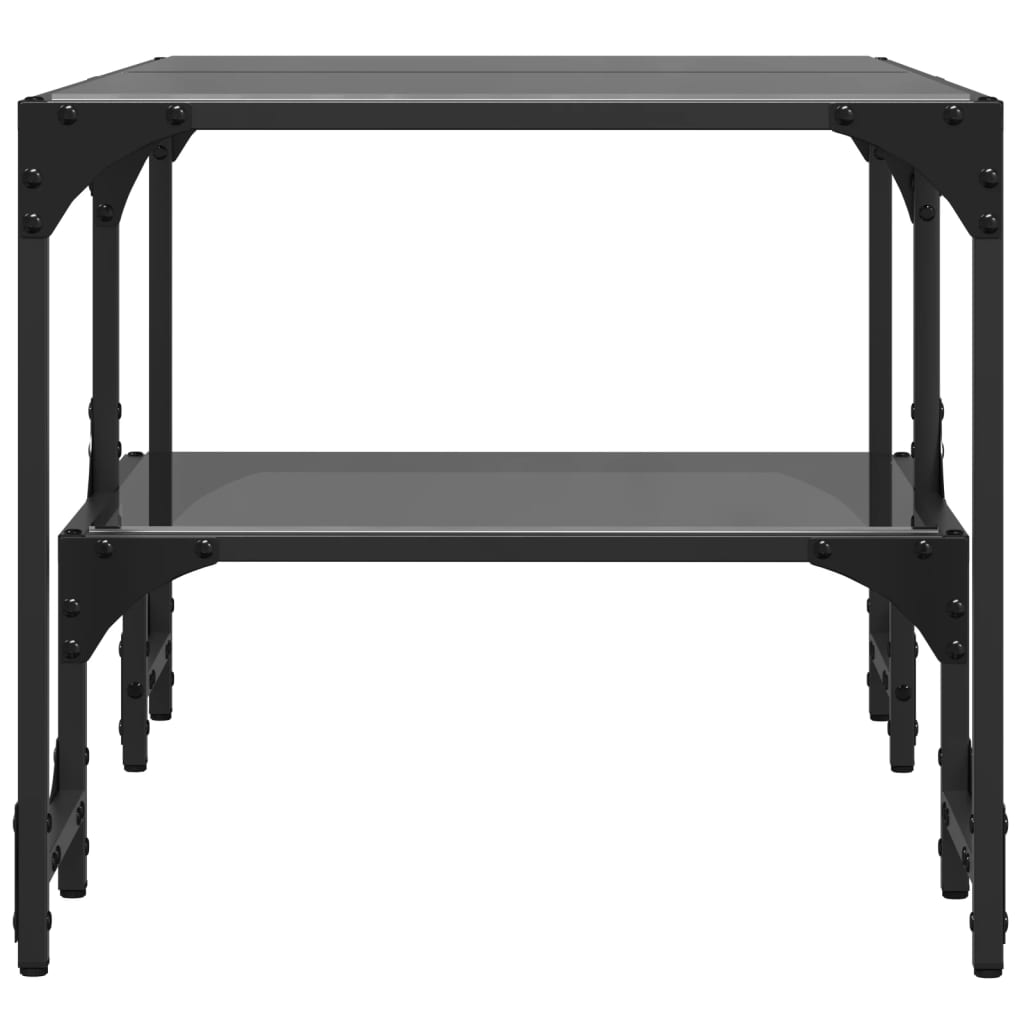https://cf.cjdropshipping.com/17399232/5c5e6f13-1343-4b3f-b564-0c8c56adffc2.jpg
