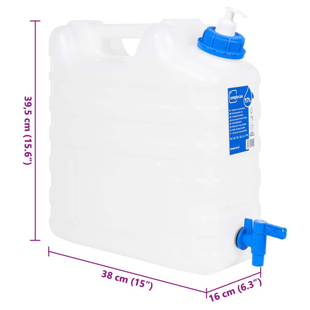 https://cf.cjdropshipping.com/17399232/5e9d7ea2-575b-40e4-8250-95a0d9130a4f.jpg