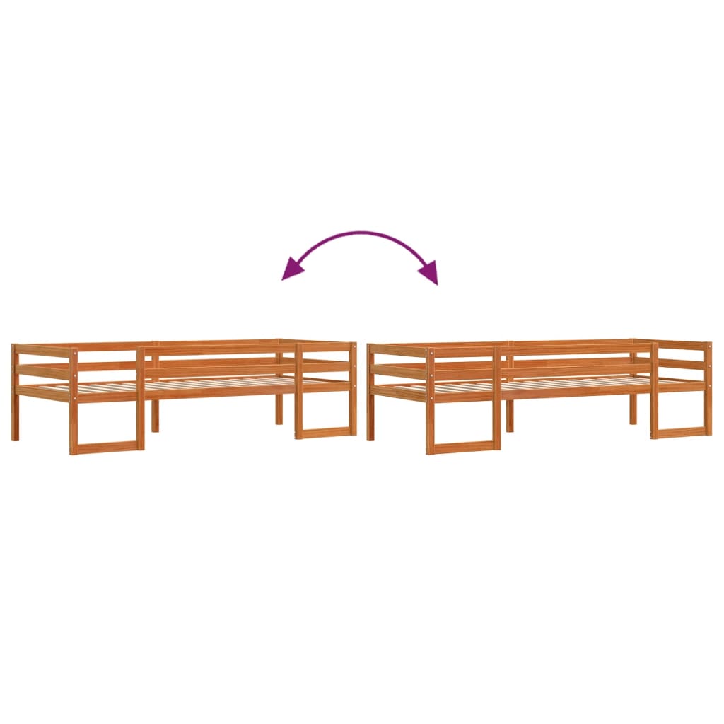 https://cf.cjdropshipping.com/17399232/5eecdca9-626f-407a-bb01-121ba59f0cc0.jpg