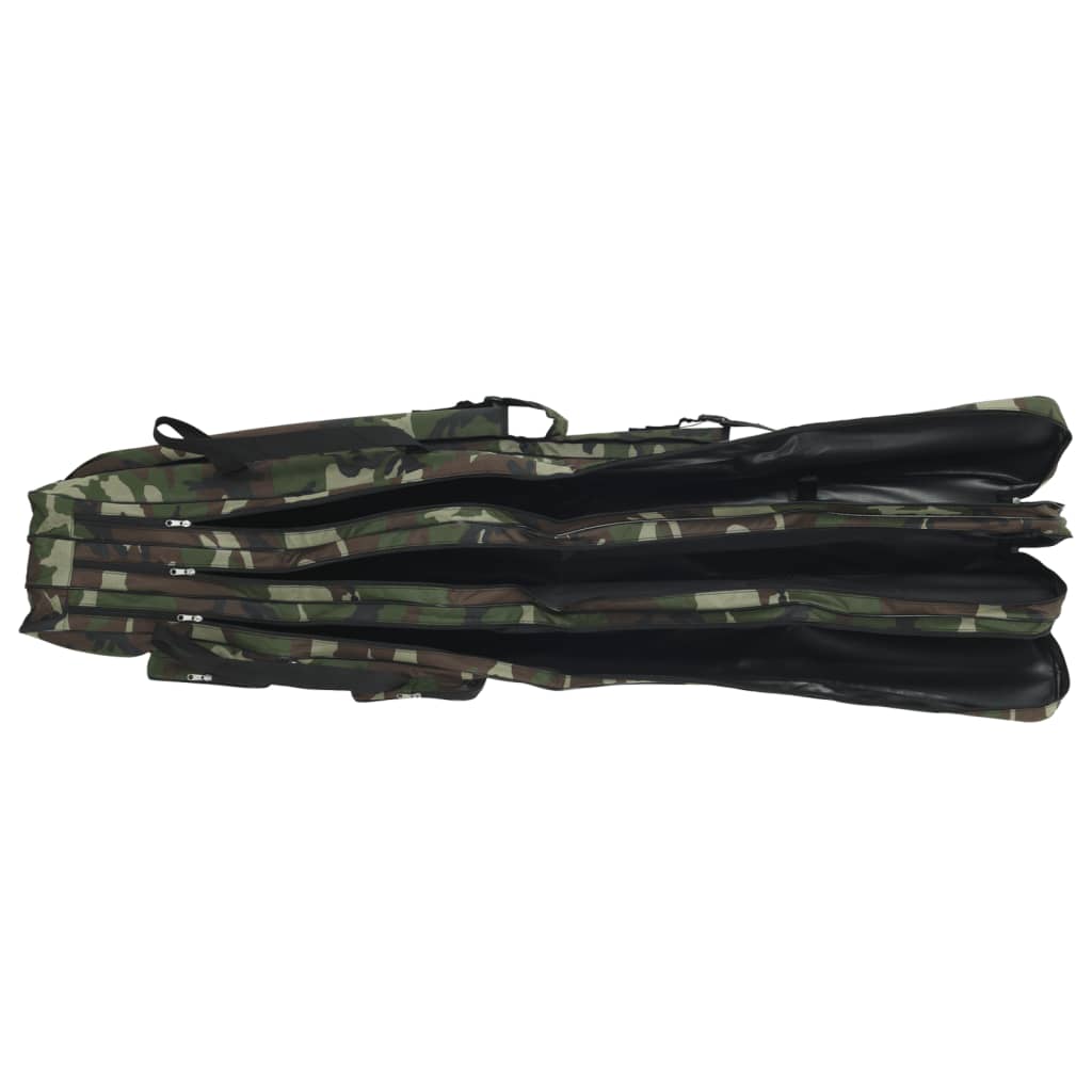 https://cf.cjdropshipping.com/17399232/62ed1336-226e-4b78-9df6-cdce437b3d85.jpg