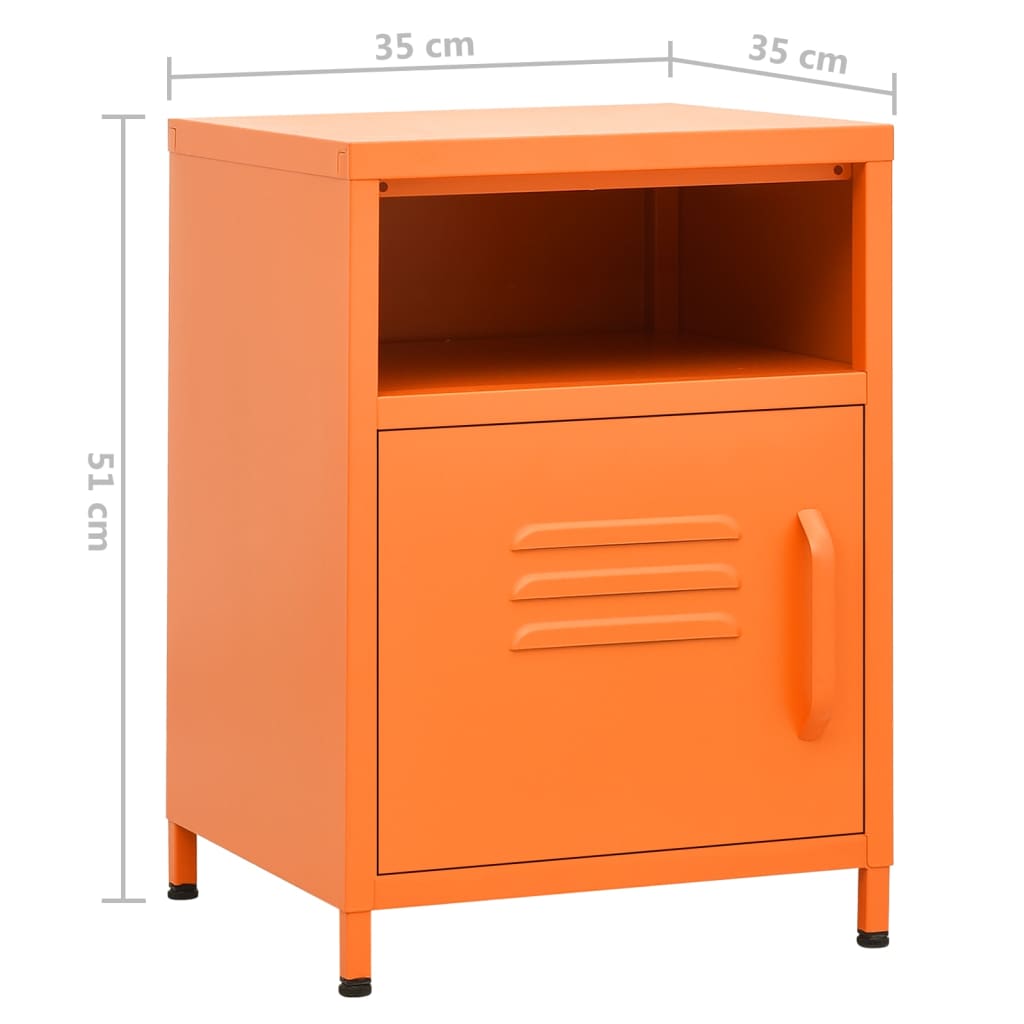 https://cf.cjdropshipping.com/17399232/636f6c0e-59b0-4dcf-ae2d-d5b5da72f3e3.jpg