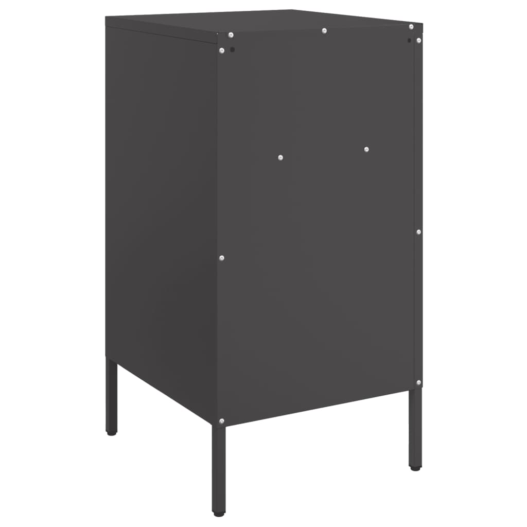 https://cf.cjdropshipping.com/17399232/6431a285-56da-487b-a7f4-bed08c379b97.jpg