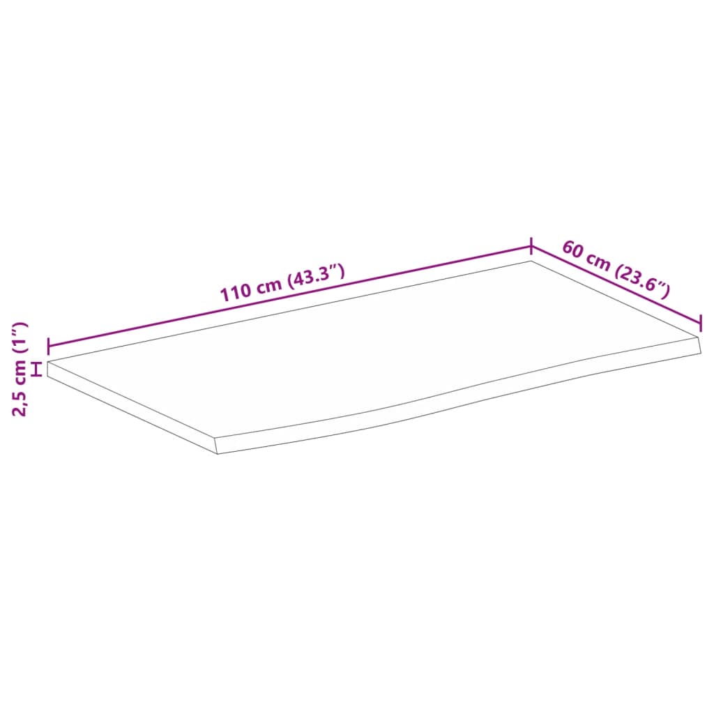 https://cf.cjdropshipping.com/17399232/64ed9dcd-7541-4059-acbf-9b1ca2ba3140.jpg