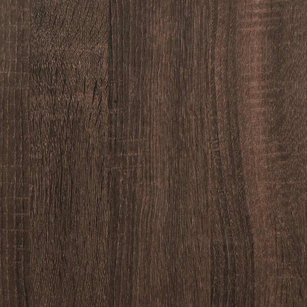 https://cf.cjdropshipping.com/17399232/674d9174-2424-49ea-a61b-e251b2faa82d.jpg