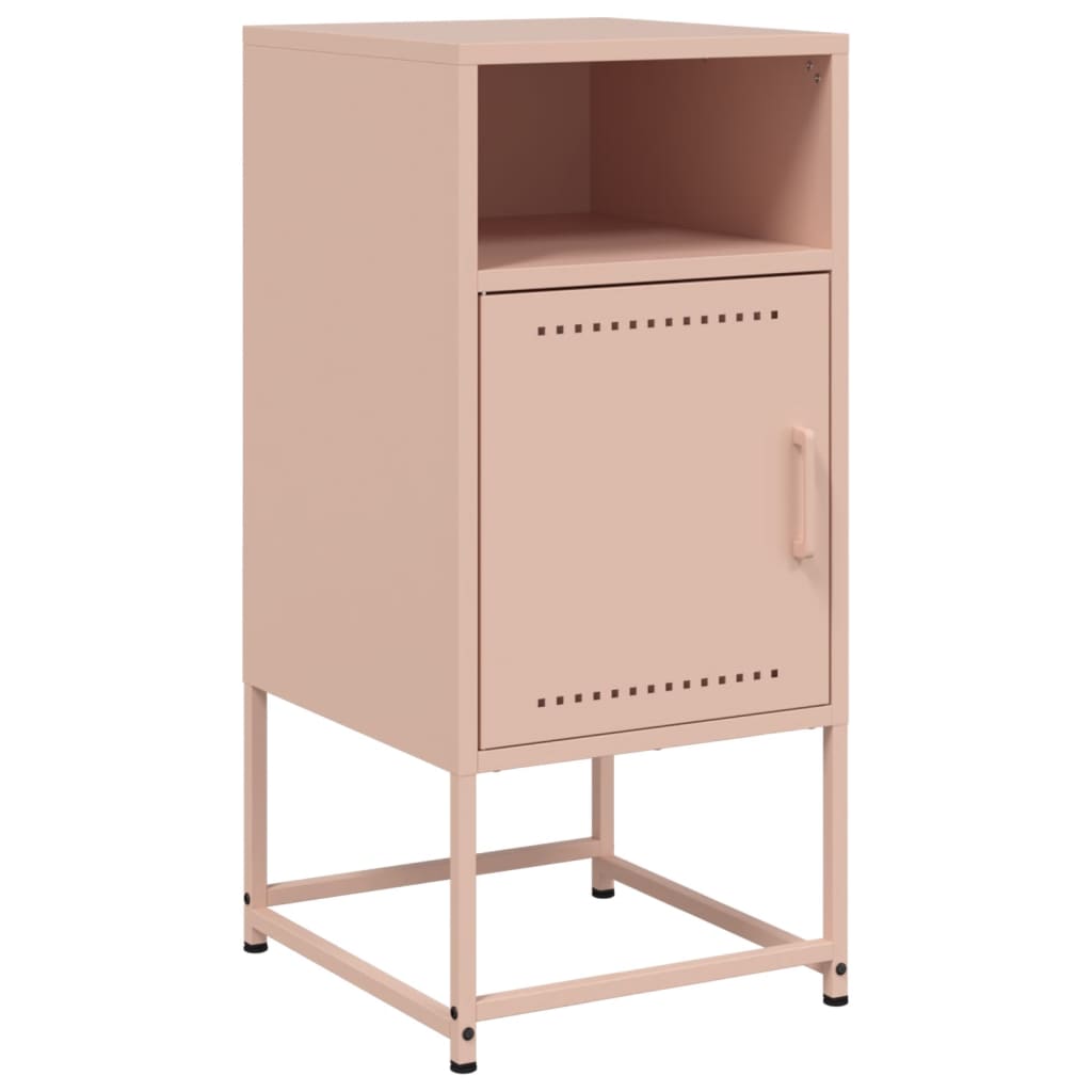 https://cf.cjdropshipping.com/17399232/68172e38-63ad-47c6-bc70-1e48ffbc7c12.jpg