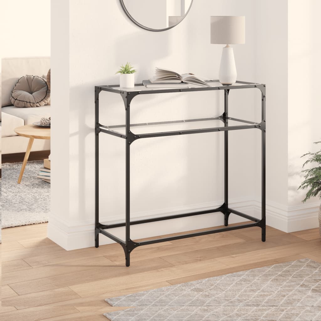 https://cf.cjdropshipping.com/17399232/6987bf72-e680-4e87-8525-4b7075b29fb3.jpg