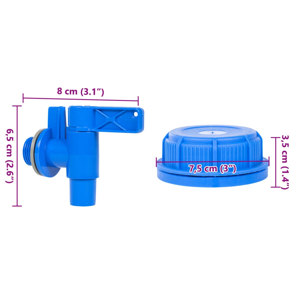 https://cf.cjdropshipping.com/17399232/6ab7105b-8388-46cc-aa1f-d8fa21b222c8.jpg