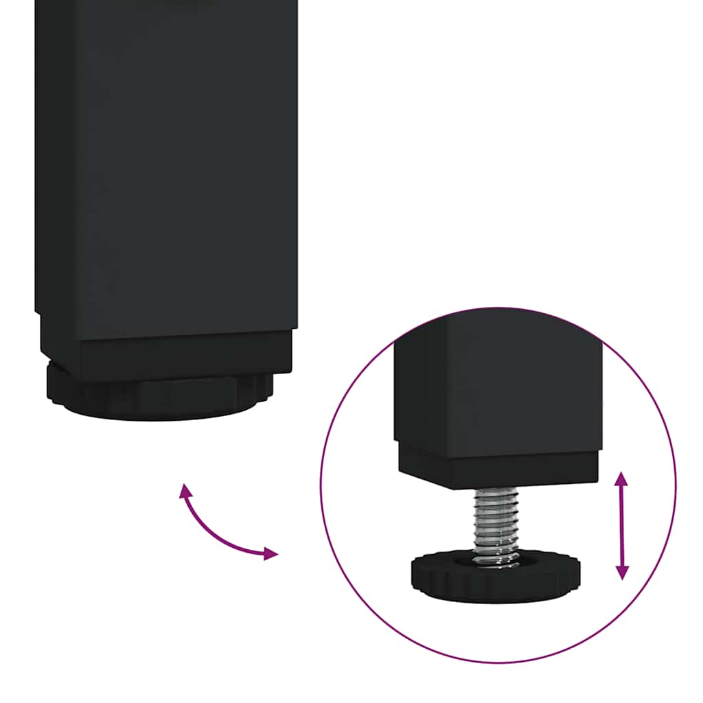 https://cf.cjdropshipping.com/17399232/6bf8f26c-f379-4281-b397-2ea342222335.jpg