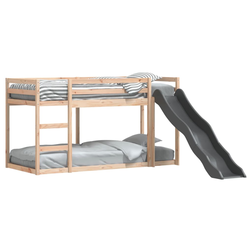 https://cf.cjdropshipping.com/17399232/6ede329d-9c92-4386-b196-cb90ffa74d27.jpg