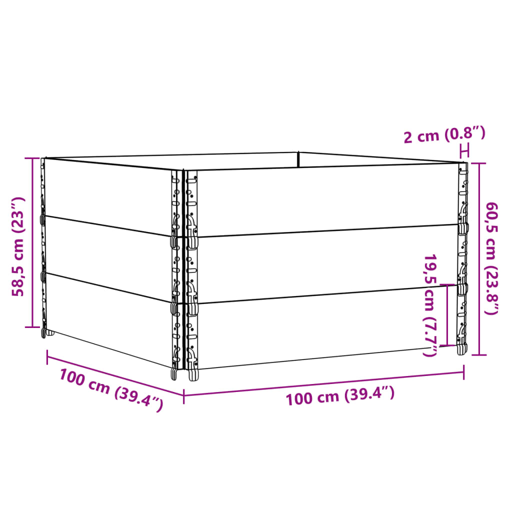 https://cf.cjdropshipping.com/17399232/73b5a958-c6ee-43db-a1a5-0dbf6fbe07d5.jpg