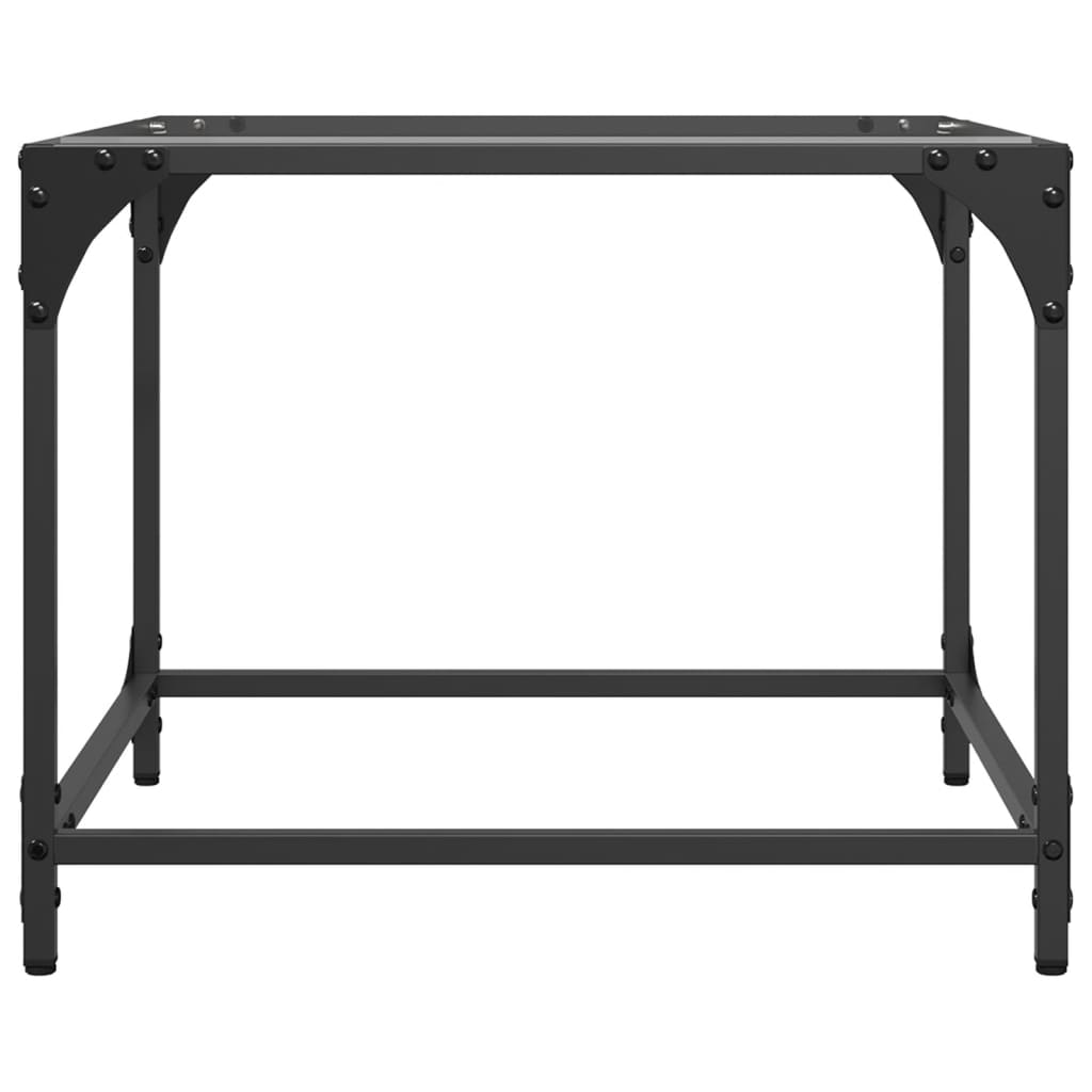 https://cf.cjdropshipping.com/17399232/7a168c07-e5ef-41c8-b8f6-4fb06f5b453c.jpg