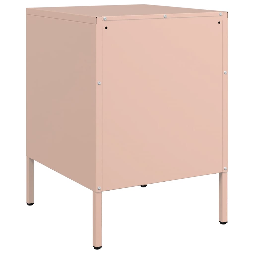 https://cf.cjdropshipping.com/17399232/7b09d7eb-8ac5-4270-8f21-41f7c23a5bb5.jpg