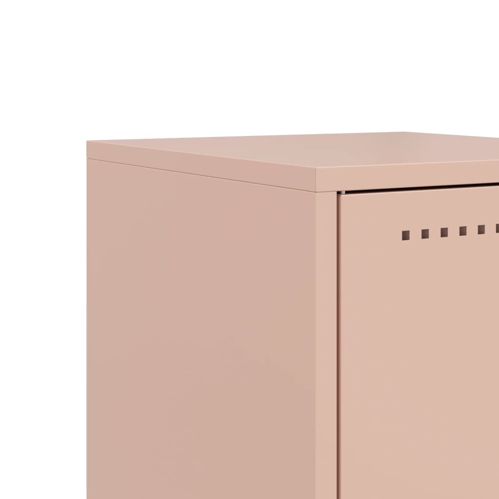 https://cf.cjdropshipping.com/17399232/7ee33b0a-9bb9-4573-a62d-a5a5bea85d20.jpg