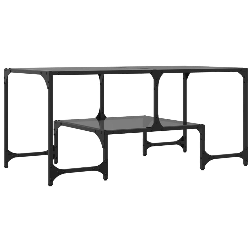 https://cf.cjdropshipping.com/17399232/7ef39998-15d7-4e8c-83c4-418835cac9fd.jpg