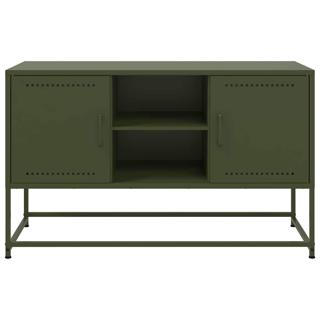 https://cf.cjdropshipping.com/17399232/81b77d82-7cff-4d78-ad32-d5832de929ed.jpg