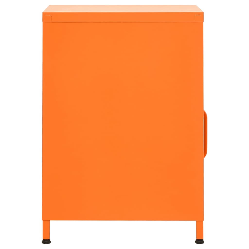 https://cf.cjdropshipping.com/17399232/84299cd3-6fbc-4b36-acbe-de8ad4472197.jpg