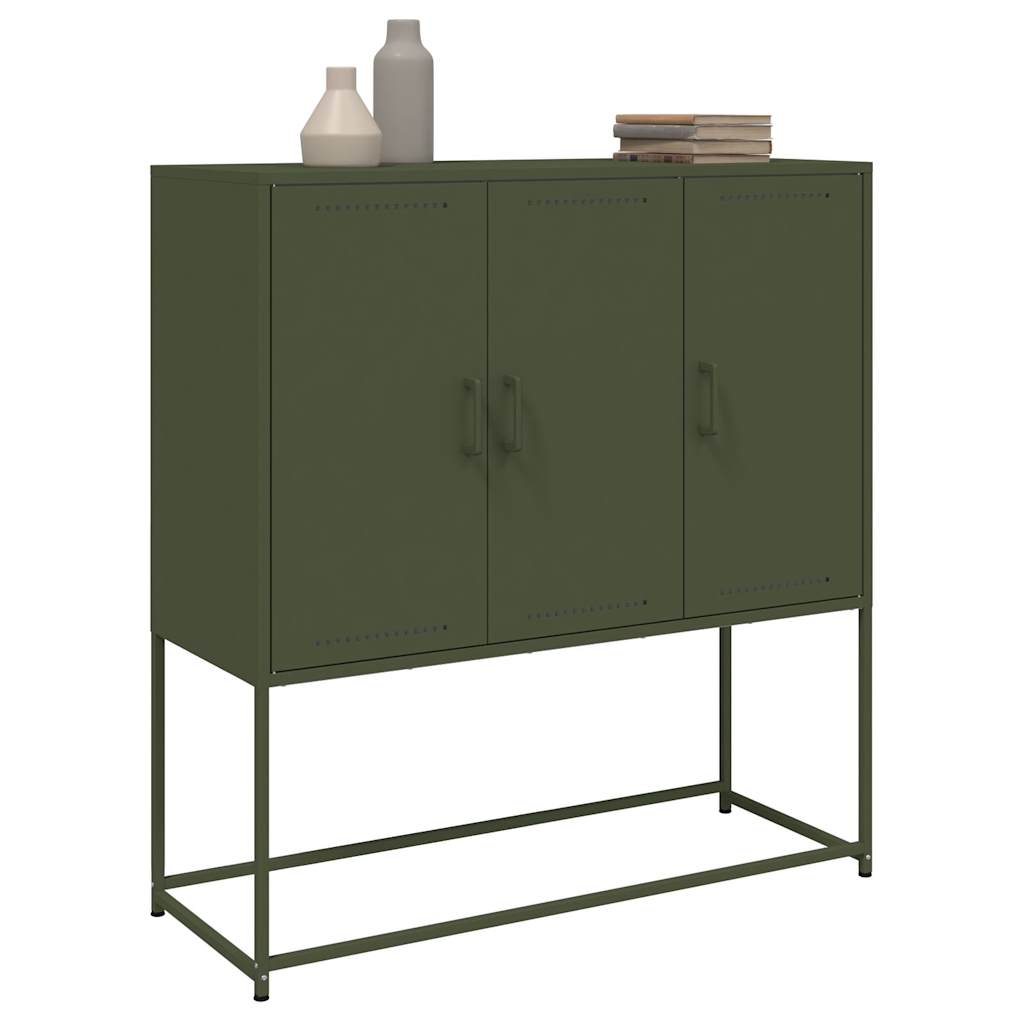 https://cf.cjdropshipping.com/17399232/84790fc4-4b63-496f-a2c8-0f1892935ac1.jpg