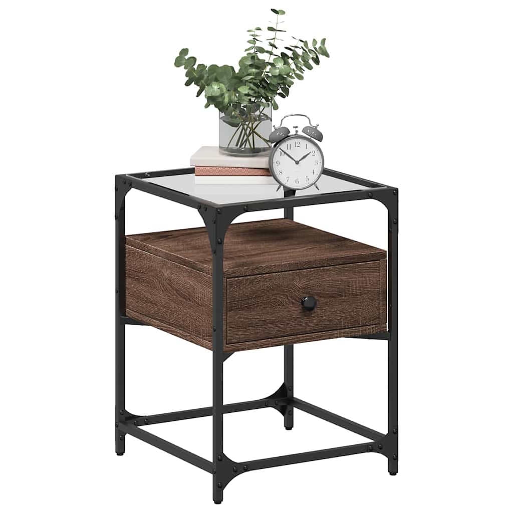 https://cf.cjdropshipping.com/17399232/87e73be3-0f07-4621-a421-329329dd2ffb.jpg