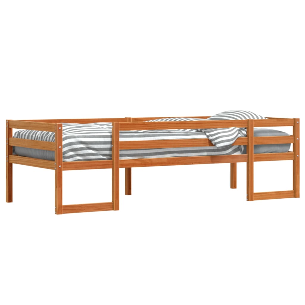 https://cf.cjdropshipping.com/17399232/890fd190-5e4a-455d-92c6-8d91ccda032f.jpg