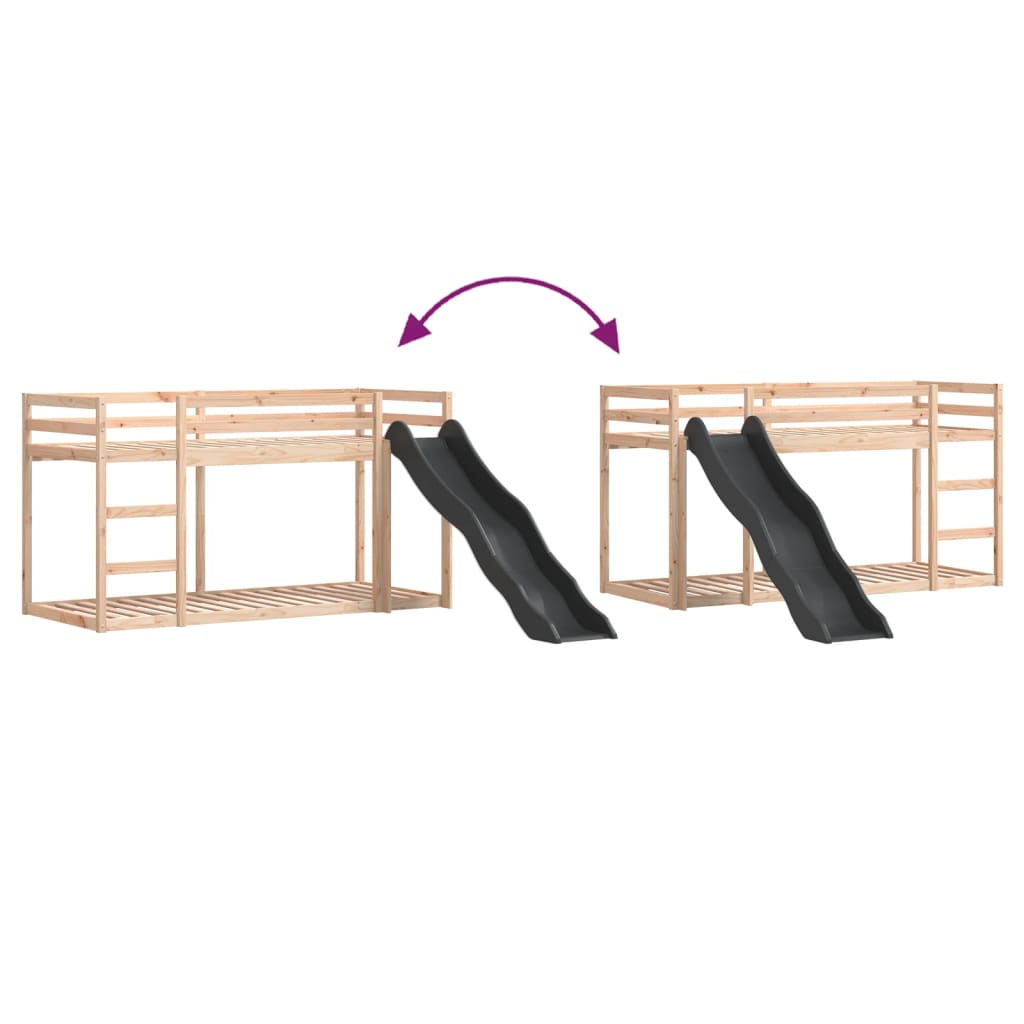 https://cf.cjdropshipping.com/17399232/8f5a4407-1214-41aa-8da6-989215a884fe.jpg