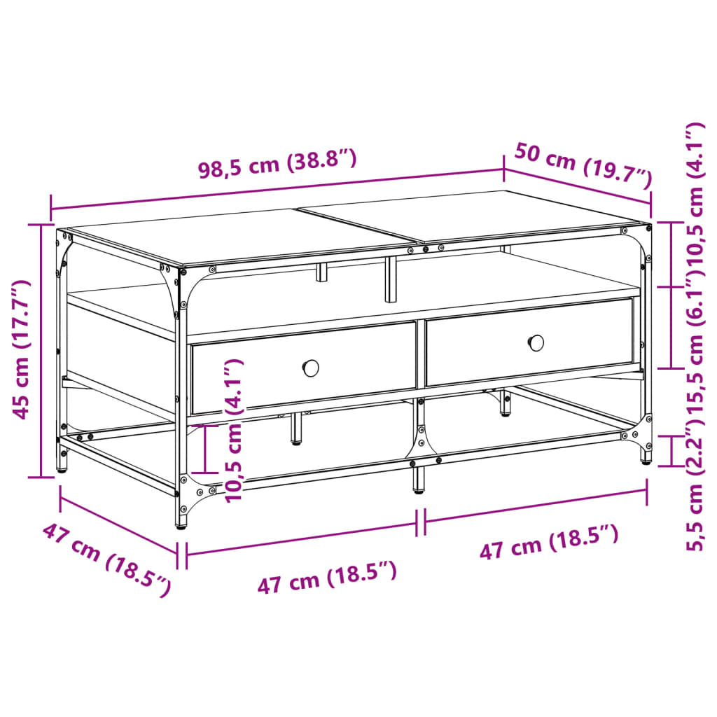 https://cf.cjdropshipping.com/17399232/90b5a2c7-aafa-4482-9ebb-1182e75bedb4.jpg