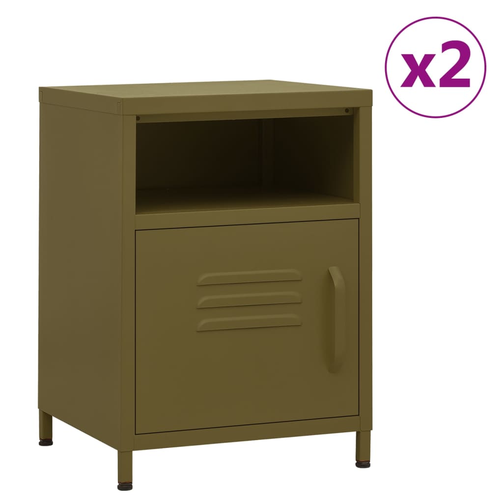 https://cf.cjdropshipping.com/17399232/93db0217-1047-4d0d-84e7-effdda645c5b.jpg