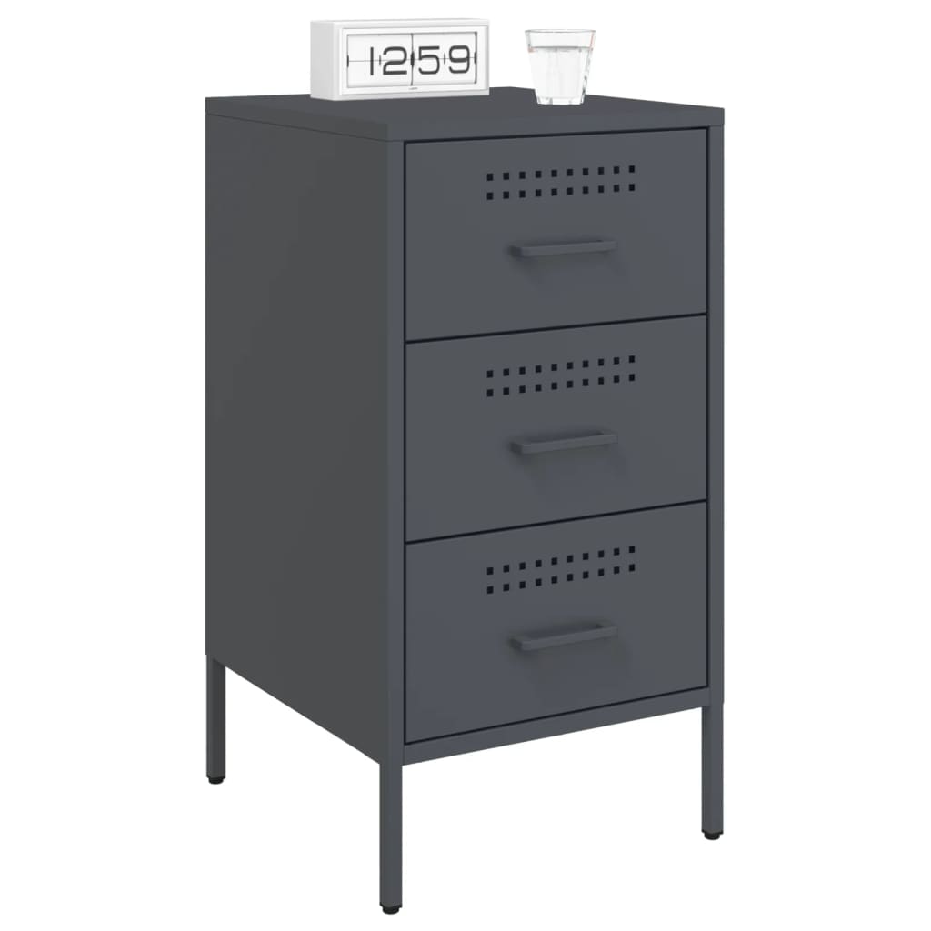 https://cf.cjdropshipping.com/17399232/9772bdce-6070-4880-8fee-b4800ed4ddbf.jpg