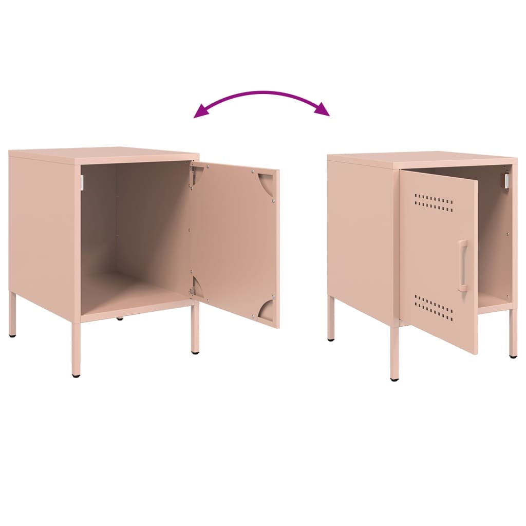 https://cf.cjdropshipping.com/17399232/a026ff67-3322-4b0f-ba74-cd6f6e15363f.jpg